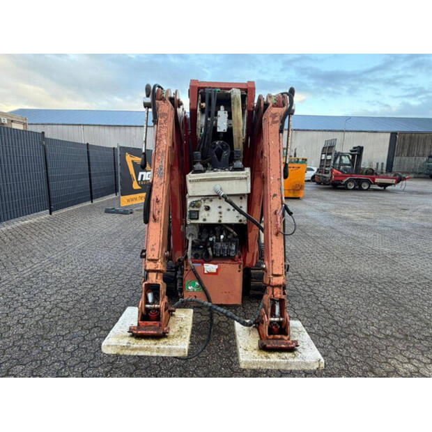 2000 BASKET RQG30-45719888