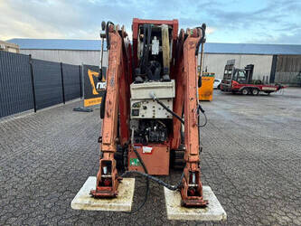 2000-basket-rqg30-45719888