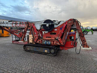 2000-basket-rqg30-45719889