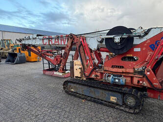 2000-basket-rqg30-45719890