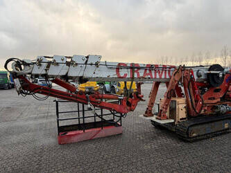 2000-basket-rqg30-45719891