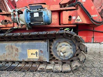 2000-basket-rqg30-45719892