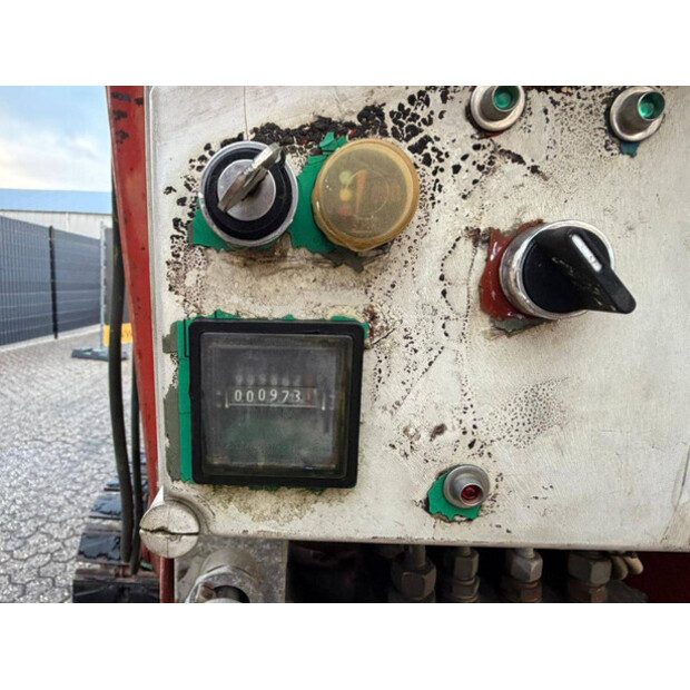 2000 BASKET RQG30-45719893