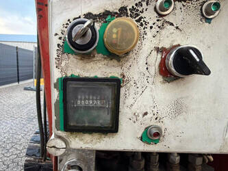 2000-basket-rqg30-45719893