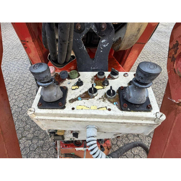 2000 BASKET RQG30-45719894