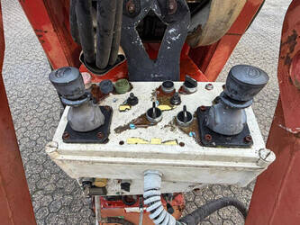 2000-basket-rqg30-45719894