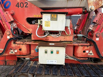 2000-basket-rqg30-45719895