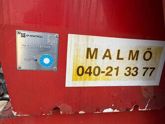 2000-basket-rqg30-45719896