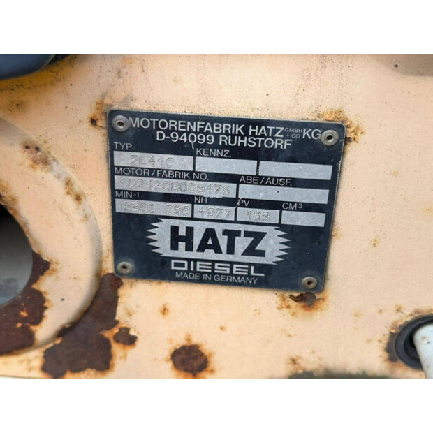 2000 BASKET RQG30-45719897