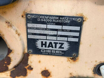 2000-basket-rqg30-45719897