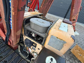 2000-basket-rqg30-45719898