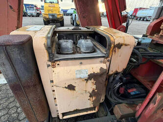 2000-basket-rqg30-45719899