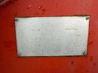 2000-basket-rqg30-45719901