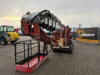 2000-basket-rqg30-45719902