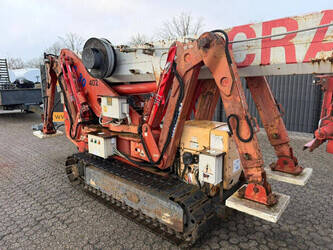 2000-basket-rqg30-45719903