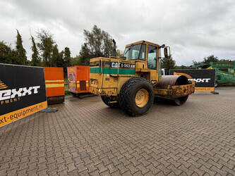 caterpillar-cs-563-aw-45719909
