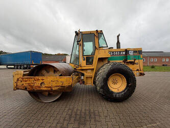caterpillar-cs-563-aw-45719911