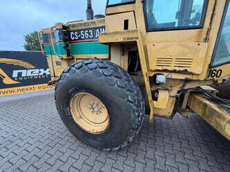 caterpillar-cs-563-aw-45719914