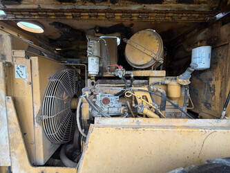 caterpillar-cs-563-aw-45719915