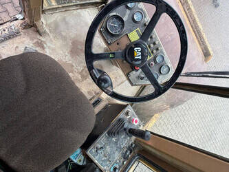 caterpillar-cs-563-aw-45719916