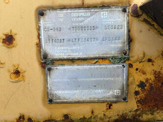 caterpillar-cs-563-aw-45719918