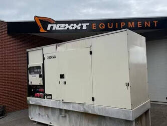 2021-europower-epsr250tde-3a-45719921