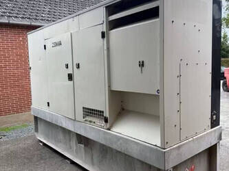 2021-europower-epsr250tde-3a-45719922