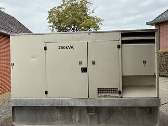 2021-europower-epsr250tde-3a-45719923