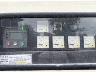 2021-europower-epsr250tde-3a-45719925