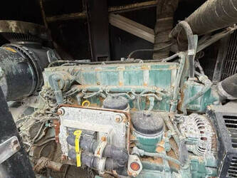 2021-europower-epsr250tde-3a-45719928