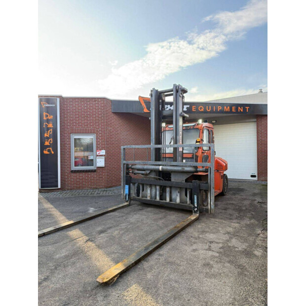 هيلي CPCD70-45719934