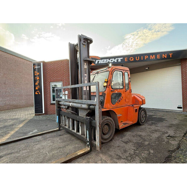 هيلي CPCD70-45719935