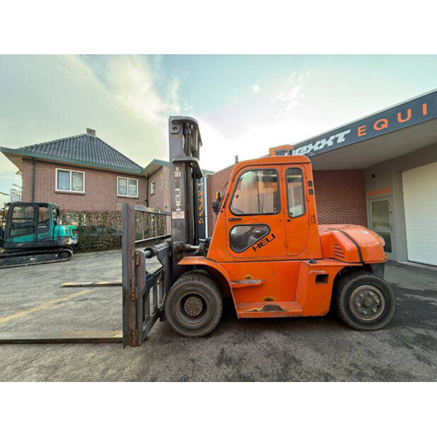 هيلي CPCD70-45719936