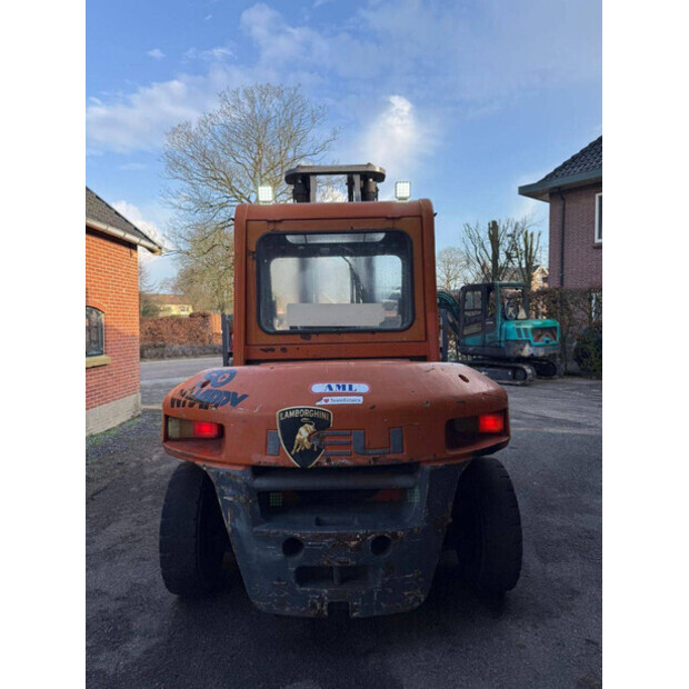 هيلي CPCD70-45719938