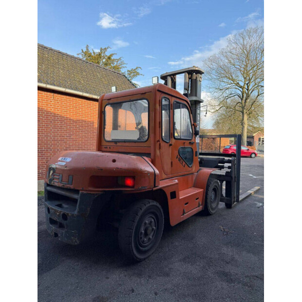 هيلي CPCD70-45719939