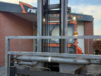 heli-cpcd70-45719940