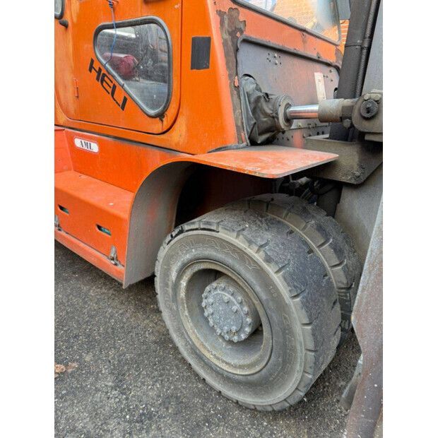 هيلي CPCD70-45719941