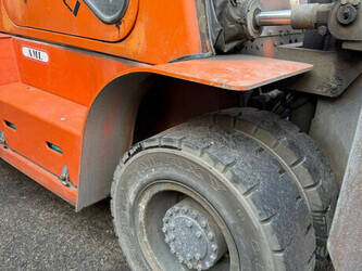 heli-cpcd70-45719941