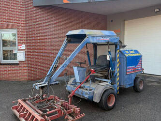 1997-hydromak-vario-2000-45719950