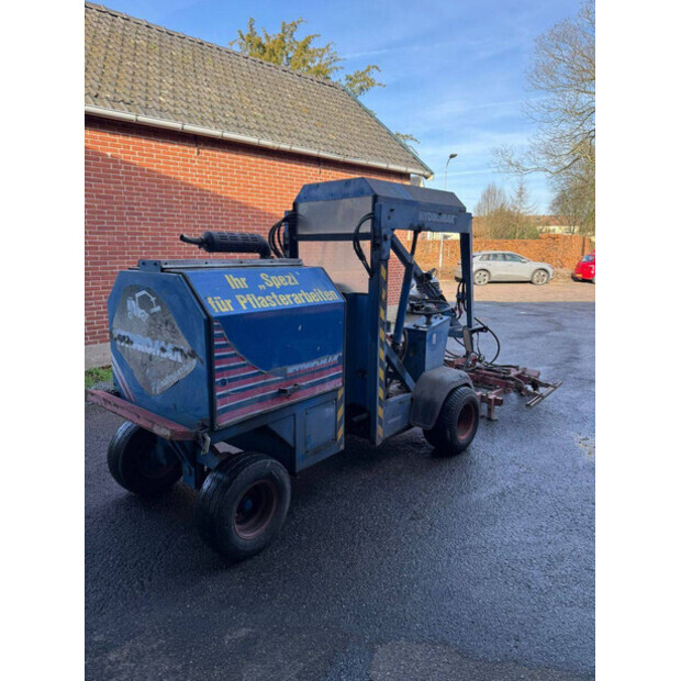 1997 Hydromak VARIO 2000-45719951