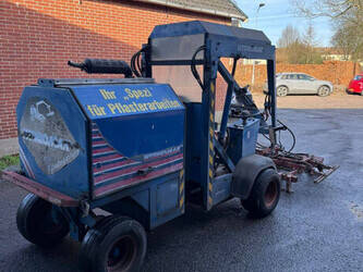 1997-hydromak-vario-2000-45719951