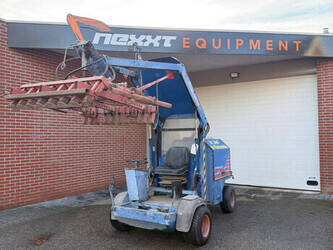 1997-hydromak-vario-2000-45719953