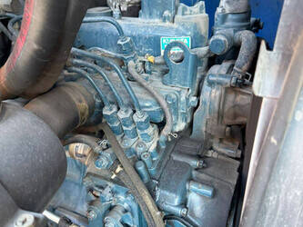 1997-hydromak-vario-2000-45719956