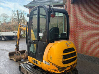 jcb-8020-45719962