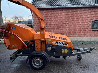 2016-jensen-a530-di-xl-45719978