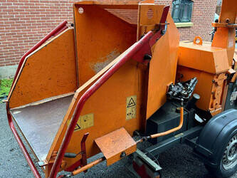 2016-jensen-a530-di-xl-45719981