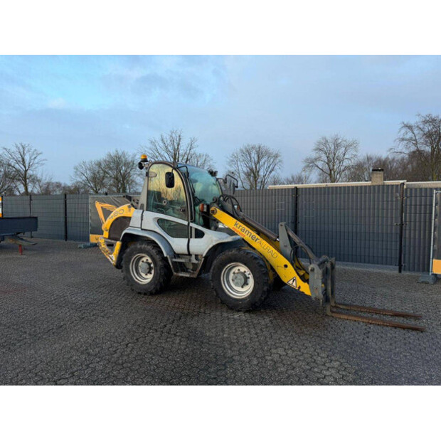 2006 KRAMER 480-45719987