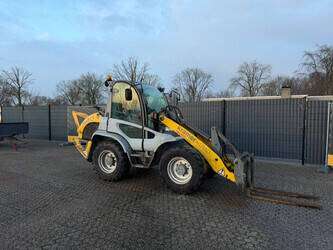 2006-kramer-480-1427337-45719987