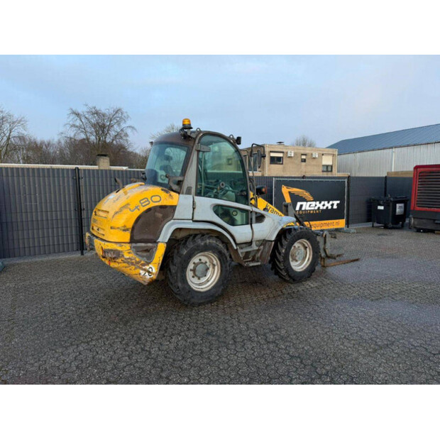 2006 KRAMER 480-45719988