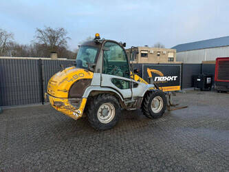 2006-kramer-480-1427337-45719988